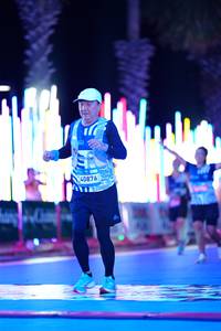 BIB: 
                            <button type="button" onclick="openModal(23614950)" class="btn btn-primary btn-sm float-right btn-popup" data-toggle="modal" data-target=".modal-high-quality">
                        <i class="fas fa-shopping-cart"></i> Add to Cart
                    </button>
                                            <button type="button" onclick="isThisMe(23614950, true)" class="btn btn-success btn-sm float-right btn-popup btn-isme hidden" data-toggle="tooltip" data-placement="bottom" title="นี่คือรูปของคุณใช่ไหม คลิกที่นี่เพื่อเอาเข้าอัลบั้ม">
                        <i class="fas fa-plus"></i> Add to album
                    </button>
                    <button type="button" onclick="isThisMe(23614950, false)" class="btn btn-warning btn-sm float-right btn-popup btn-isnotme hidden">
                        <i class="fas fa-ban"></i> Remove from album
                    </button>